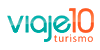 Viaje10