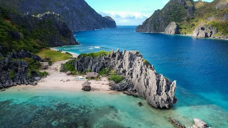 Fernando de Noronha: O Guia Definitivo para Uma Viagem Inesquecível