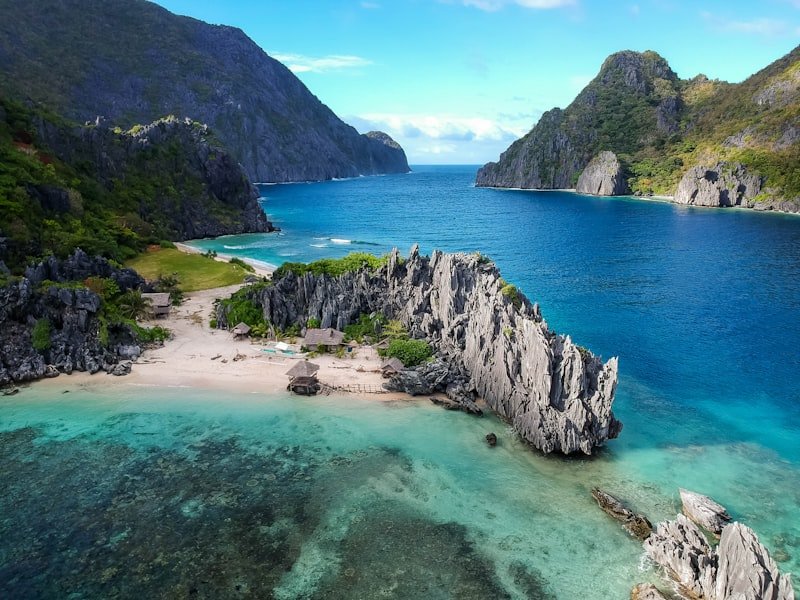 Fernando de Noronha: O Guia Definitivo para Uma Viagem Inesquecível