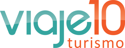 Viaje10