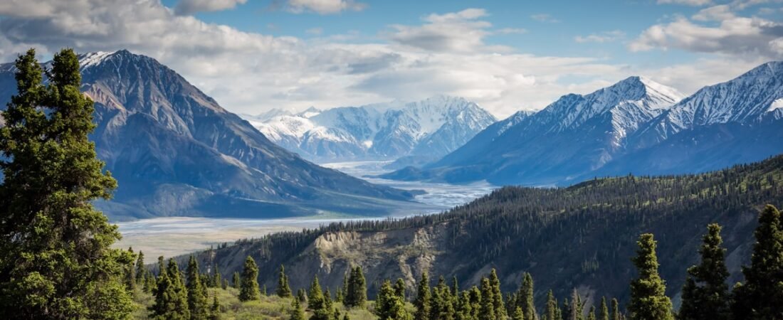Patagônia Argentina e Chilena: Roteiro, Custos e Como Planejar