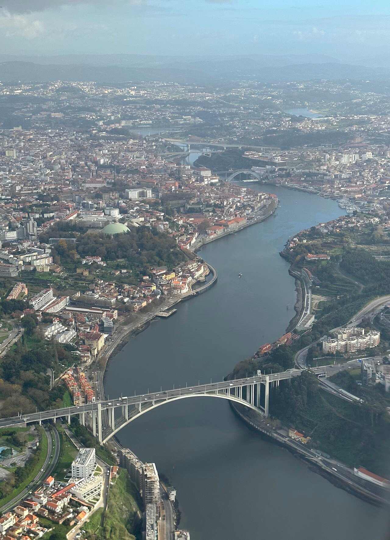 Quanto Custa Viajar para a Europa? Guia de Orçamento Real para Brasileiros