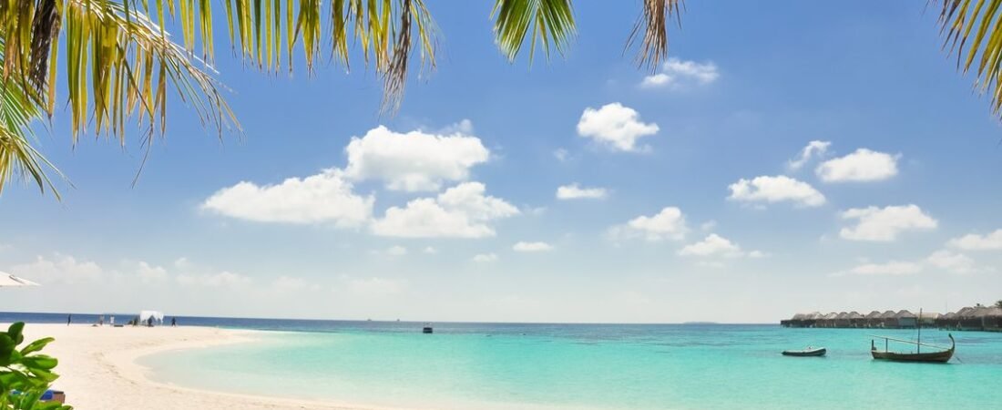 Fortaleza (CE): Praias Urbanas e Porta para o Ceará