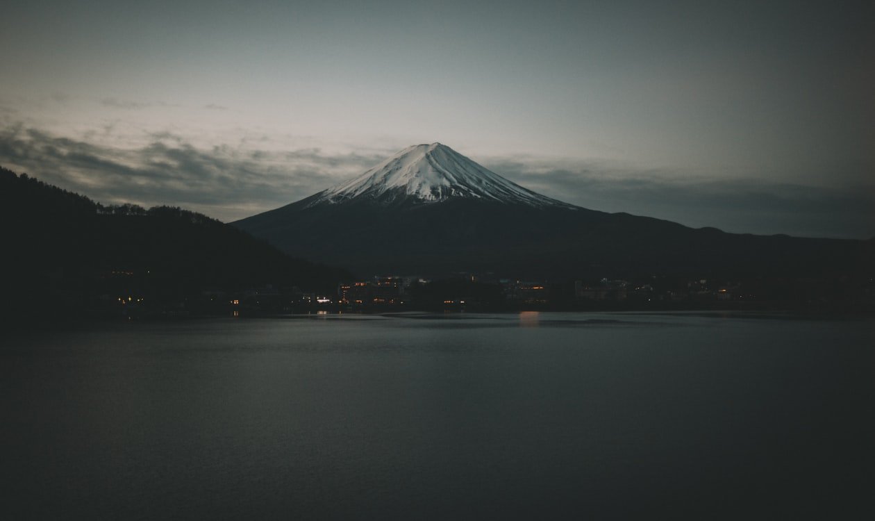 Japão em 2026: tudo o que o viajante brasileiro precisa saber antes de ir
