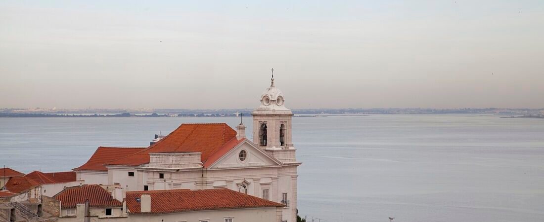 Onde Ficar em Lisboa: Os Melhores Bairros para Sua Viagem