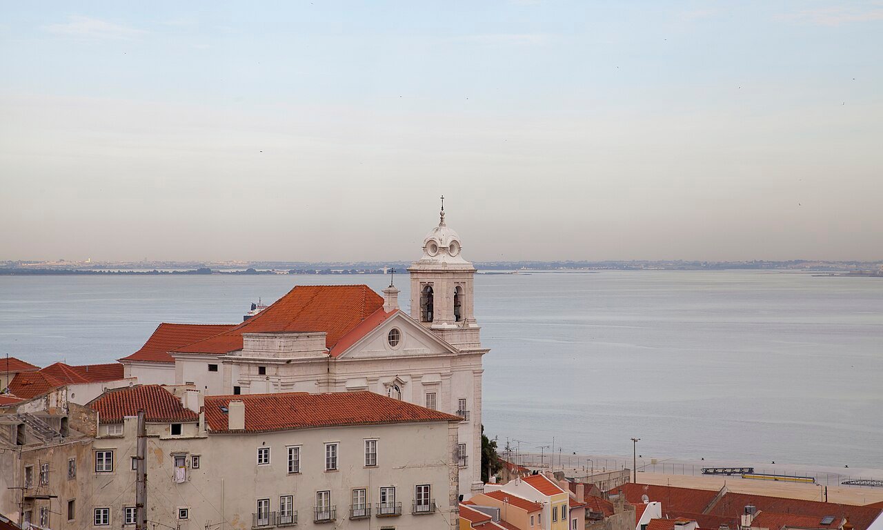 Onde Ficar em Lisboa: Os Melhores Bairros para Sua Viagem