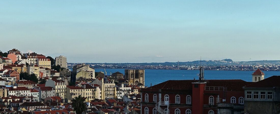 Quando Ir a Lisboa: Clima, Melhor Época e Dicas para Brasileiros