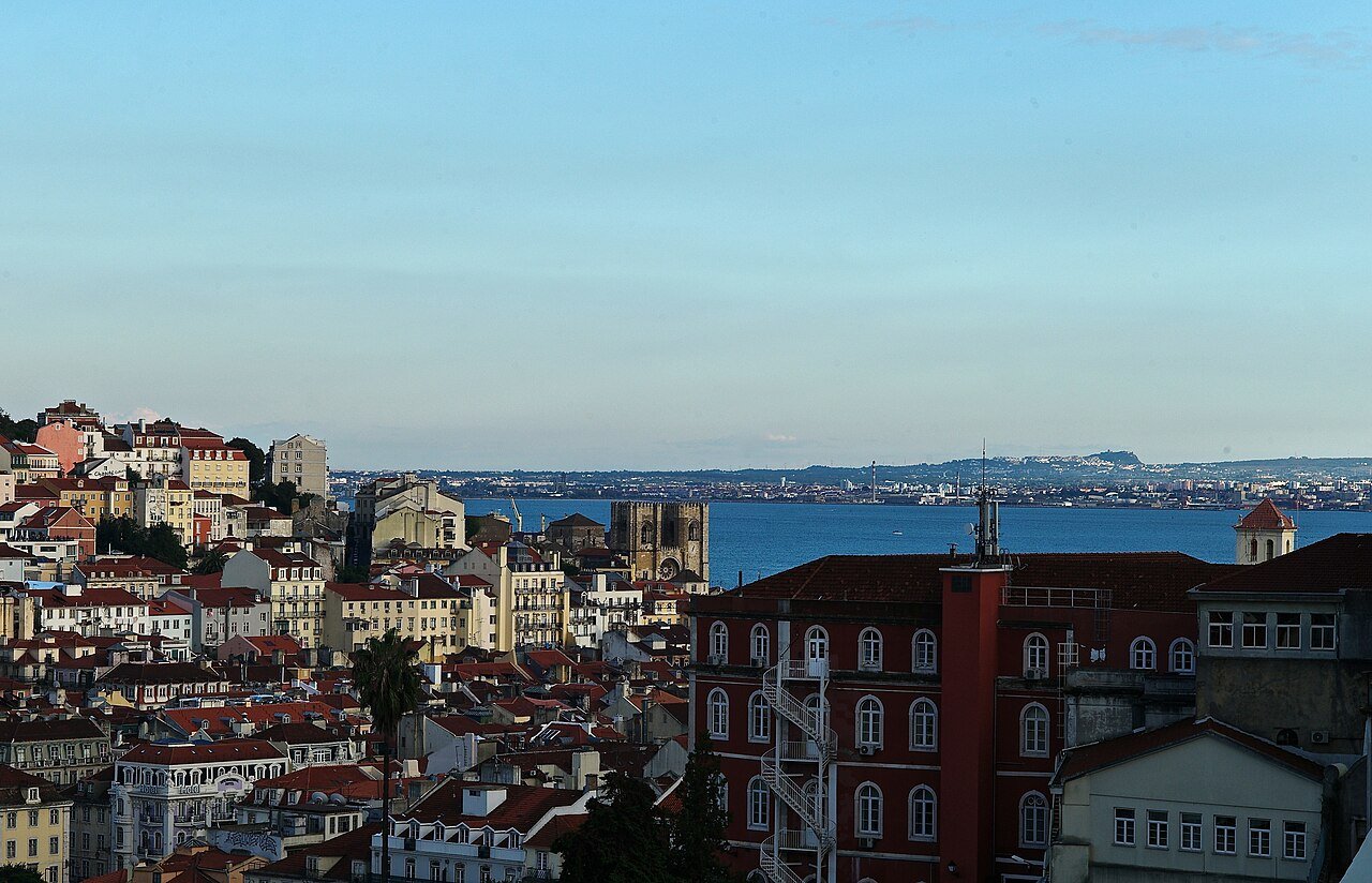 Quando Ir a Lisboa: Clima, Melhor Época e Dicas para Brasileiros