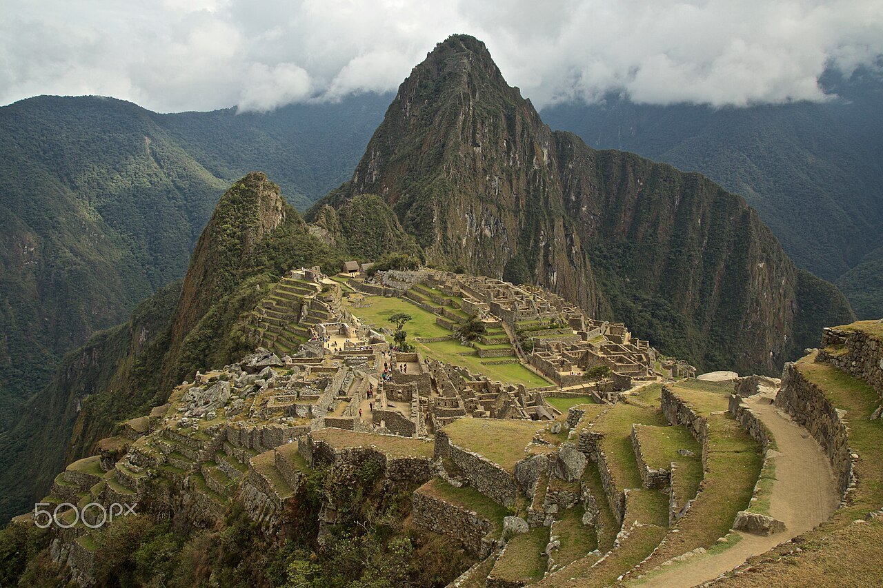 Peru e Machu Picchu: Guia Completo para Brasileiros