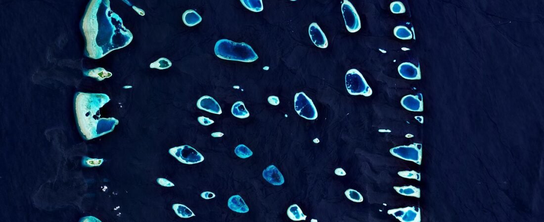 Maldivas: Guia Completo para Brasileiros — Quanto Custa e Como Ir