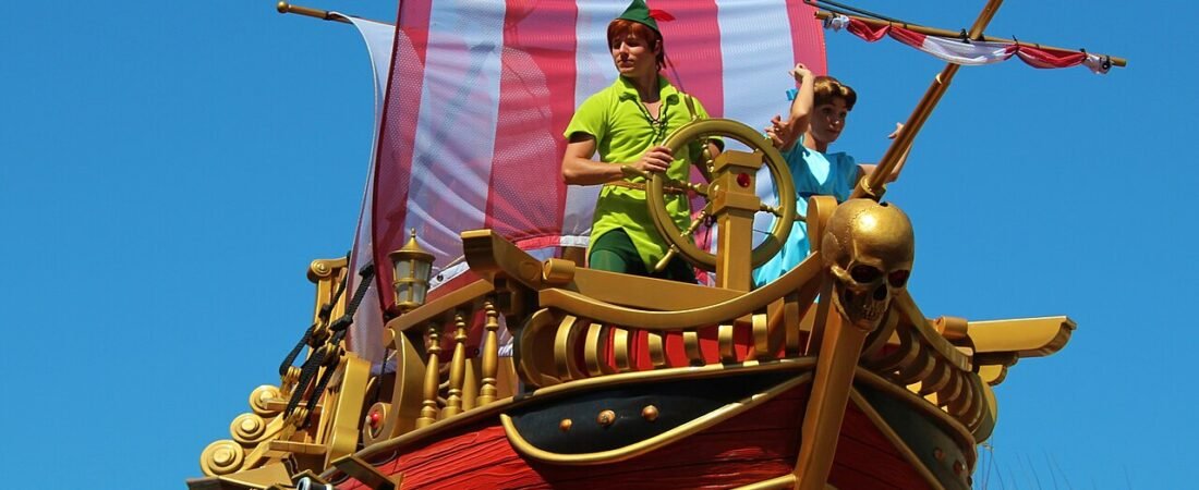 Orlando e Disney: Guia Completo para Brasileiros 2026