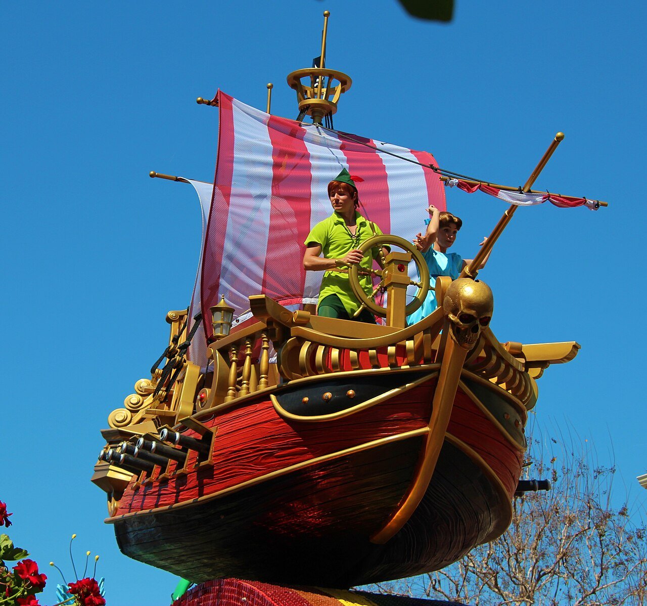 Orlando e Disney: Guia Completo para Brasileiros 2026