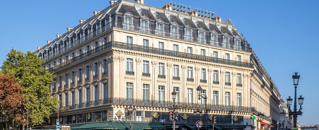 Onde Ficar em Paris: Guia por Arrondissement para o Viajante Brasileiro