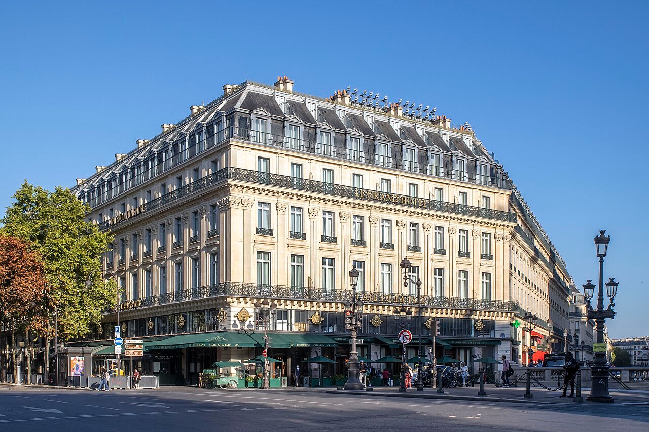Onde Ficar em Paris: Guia por Arrondissement para o Viajante Brasileiro