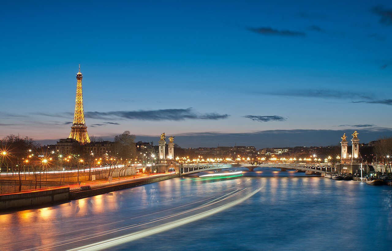 Quando Ir a Paris: Clima, Melhor Época e o Que Esperar em Cada Estação
