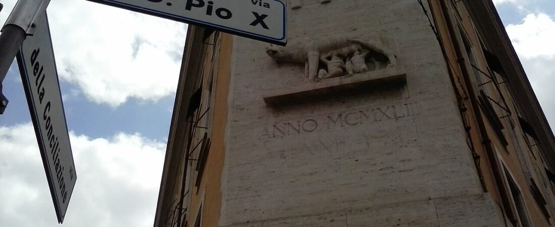 Quando Ir a Roma: Melhor Época, Clima e o Que Evitar